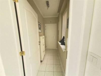 Casinostraat 16/67 Apartment Blankenberge Luaran gambar