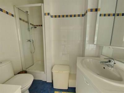 Casinostraat 16/67 Apartment Blankenberge Luaran gambar